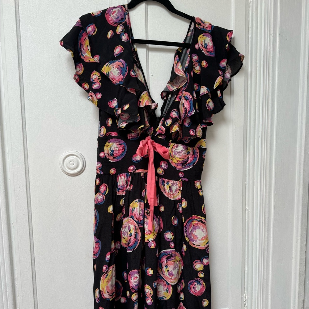 Trashy Diva Meg dress